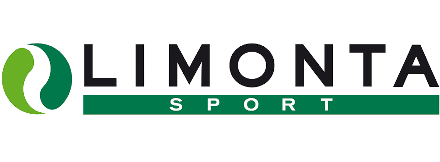 limonta sports logo